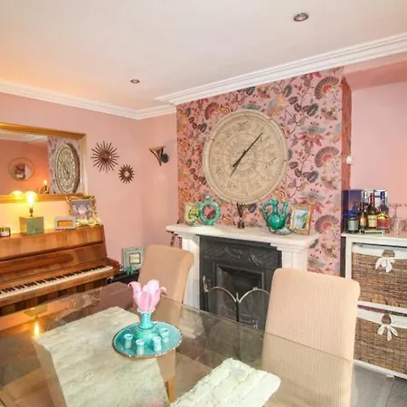 Marwood Ripon