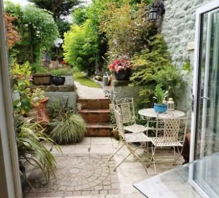 Marwood * Ripon